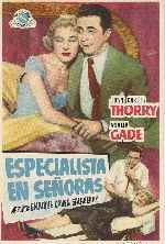 miniatura especialista-en-senoras-por-lupro cover carteles