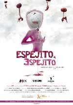 miniatura espejito-espejito-2023-por-chechelin cover carteles