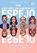 miniatura espejo-espejo-por-chechelin cover carteles