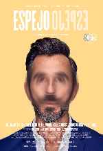 miniatura espejo-espejo-v5-por-chechelin cover carteles