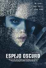 miniatura espejo-oscuro-por-chechelin cover carteles