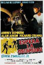 miniatura espera-la-oscuridad-por-peppito cover carteles