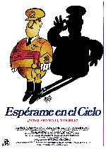 miniatura esperame-en-el-cielo-por-peppito cover carteles