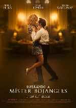 miniatura esperando-a-mister-bojangles-por-chechelin cover carteles