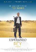 miniatura esperando-al-rey-por-chechelin cover carteles