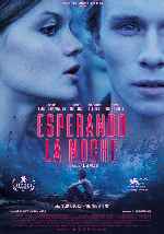 miniatura esperando-la-noche-por-chechelin cover carteles