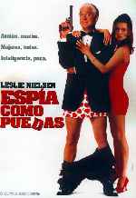 miniatura espia-como-puedas-por-alcor cover carteles