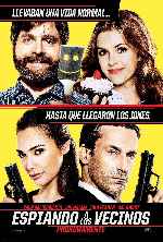 miniatura espiando-a-los-vecinos-v2-por-mrandrewpalace cover carteles