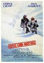 miniatura espias-como-nosotros-por-peppito cover carteles