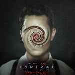 miniatura espiral-el-juego-del-miedo-continua-v05-por-mrandrewpalace cover carteles