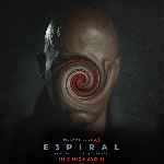 miniatura espiral-el-juego-del-miedo-continua-v07-por-mrandrewpalace cover carteles