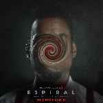 miniatura espiral-el-juego-del-miedo-continua-v08-por-mrandrewpalace cover carteles