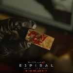 miniatura espiral-el-juego-del-miedo-continua-v09-por-mrandrewpalace cover carteles