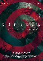 miniatura espiral-el-juego-del-miedo-continua-v11-por-chechelin cover carteles