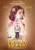miniatura espiritu-sagrado-v2-por-chechelin cover carteles