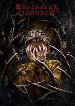 miniatura espiritus-oscuros-v3-por-mrandrewpalace cover carteles