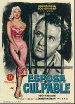 miniatura esposa-culpable-por-lupro cover carteles
