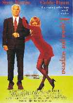 miniatura esposa-por-sorpresa-por-husci cover carteles