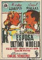miniatura esposa-ultimo-modelo-por-lupro cover carteles