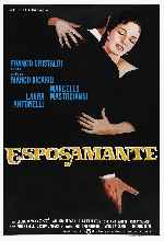 miniatura esposamante-por-frankensteinjr cover carteles