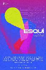 miniatura esqui-por-chechelin cover carteles