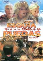 miniatura esquia-como-puedas-por-alcor cover carteles