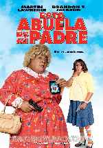 miniatura esta-abuela-es-mi-padre-por-peppito cover carteles