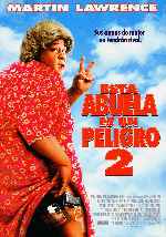 miniatura esta-abuela-es-un-peligro-2-por-peppito cover carteles