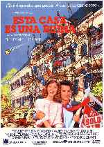 miniatura esta-casa-es-una-ruina-por-alcor cover carteles