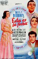 miniatura esta-es-la-fecha-por-alcor cover carteles