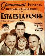 miniatura esta-es-la-noche-1932-por-alcor cover carteles