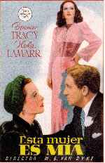 miniatura esta-mujer-es-mia-por-alcor cover carteles