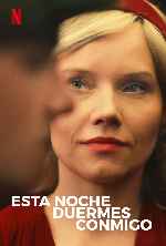 miniatura esta-noche-duermes-conmigo-por-drivepellicules cover carteles