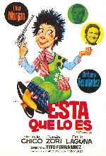 miniatura esta-que-lo-es-por-peppito cover carteles