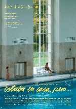 miniatura estaba-en-casa-pero-por-chechelin cover carteles