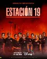 miniatura estacion-19-temporada-5-por-mrandrewpalace cover carteles
