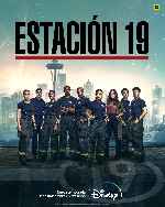 miniatura estacion-19-temporada-6-por-mrandrewpalace cover carteles
