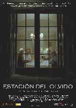 miniatura estacion-del-olvido-por-peppito cover carteles