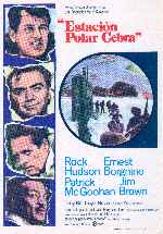 miniatura estacion-polar-cebra-v2-por-vimabe cover carteles
