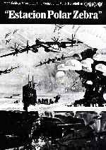miniatura estacion-polar-cebra-v3-por-vimabe cover carteles