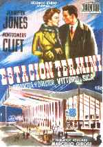 miniatura estacion-termini-por-alcor cover carteles