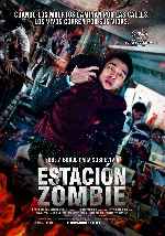miniatura estacion-zombie-por-mrandrewpalace cover carteles