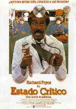 miniatura estado-critico-1987-por-ronyn cover carteles