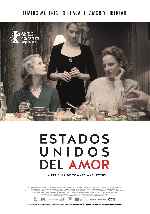 miniatura estados-unidos-del-amor-por-chechelin cover carteles