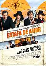 miniatura estafa-de-amor-por-rusoonline cover carteles