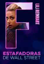miniatura estafadoras-de-wall-street-v14-por-frankensteinjr cover carteles