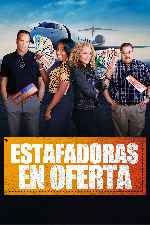 miniatura estafadoras-en-oferta-por-mrandrewpalace cover carteles