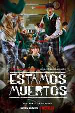 miniatura estamos-muertos-v3-por-chechelin cover carteles
