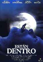 miniatura estan-dentro-por-alcor cover carteles