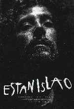 miniatura estanislao-v2-por-mrandrewpalace cover carteles
